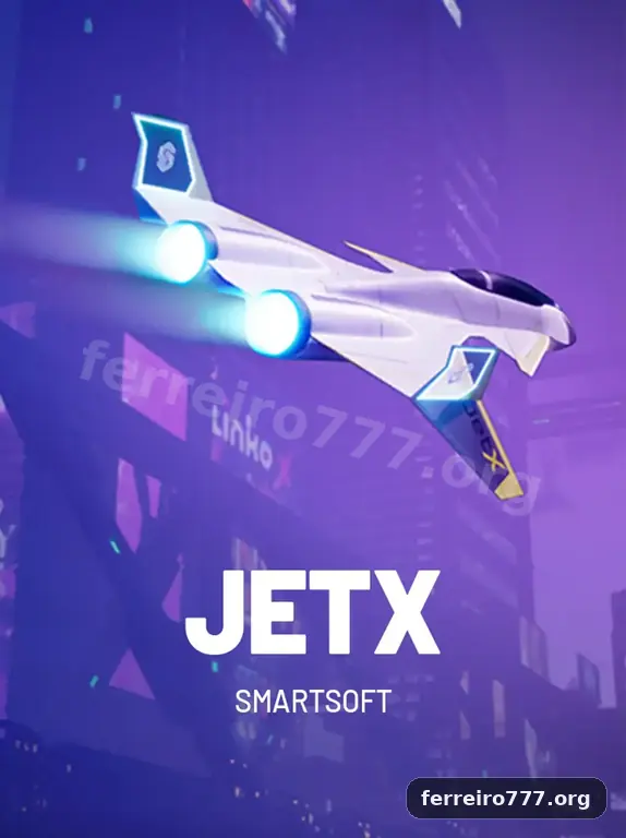 Imagem promocional da ferreiro777 mostrando a plataforma e suas vantagens
